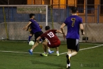 24.09.2018 Dream Team - Ares 2018 poza 119739996700000__V7A8791.jpg
